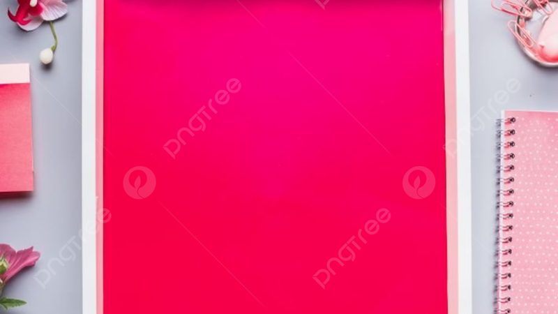 小型焊烟净化器：如何定制高效环保方案**