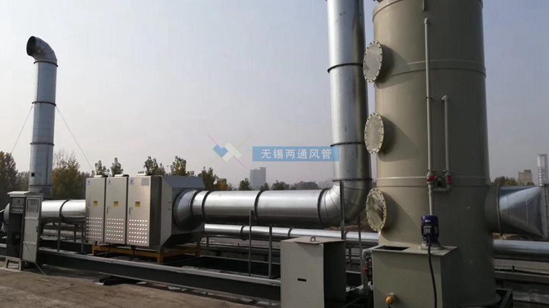催化燃烧催化剂材质选择：关键因素与误区解析**