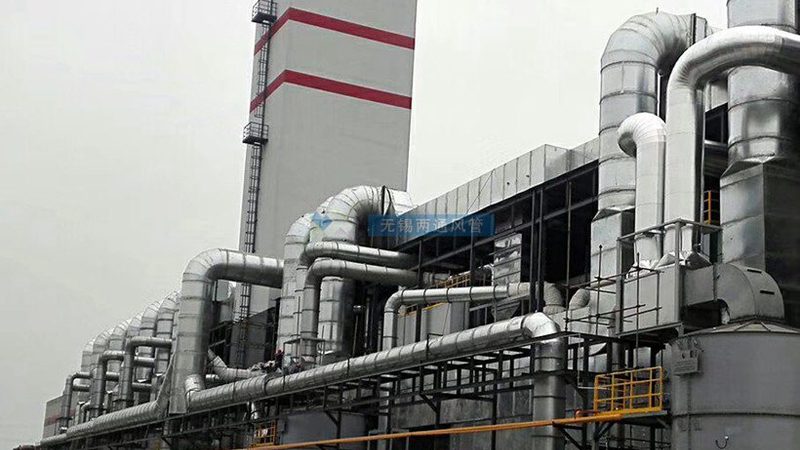 催化燃烧设备催化剂材质参数解析：揭秘高效环保的关键
