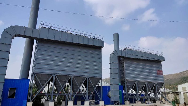 全自动加药装置：关键维护保养，保障稳定运行**